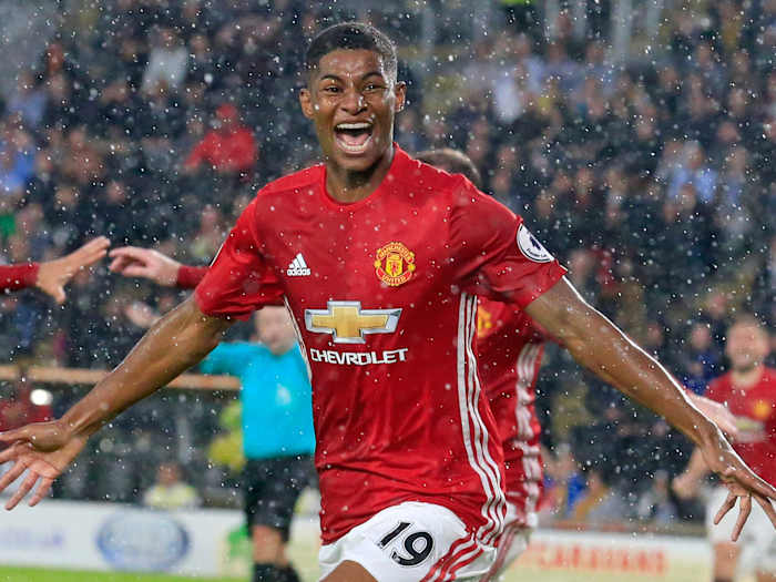 marcus-rashford-manchester-united-goal.jpg
